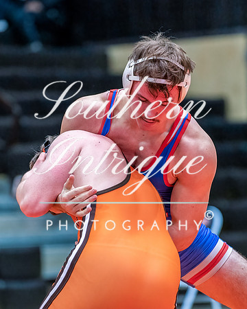 VHHS Wrestling vs Grissom-20201209173929167