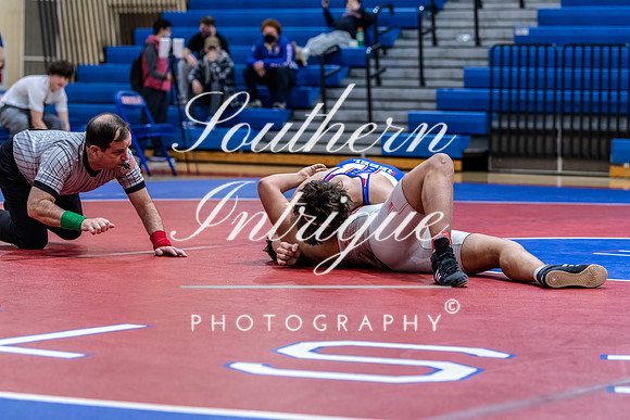 VHHS Wrestling vs Hewitt-20210105175214064