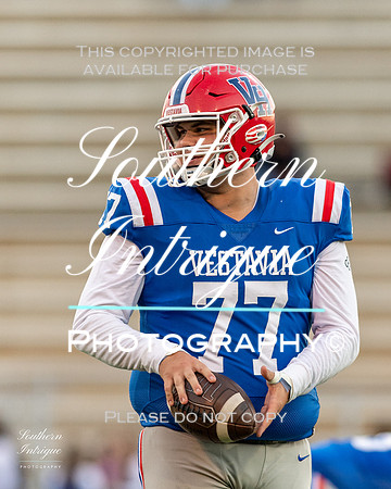 VHHS Varsity Football vs T County Sr Night-00620221021175714D06_6247