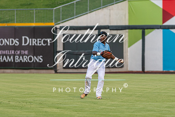 u35 Tribe vs Sharks-1920468277102