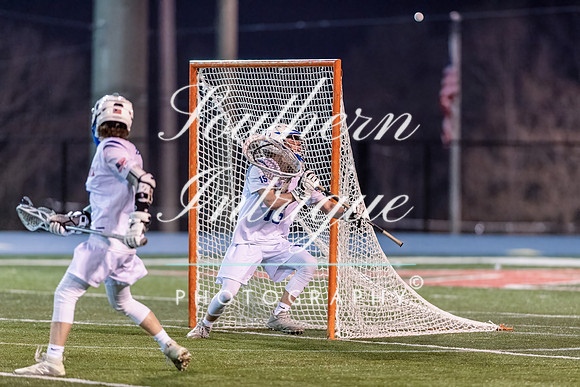 VHHS Lacrosse vs Mountain Brook 2021-01220210311200604D06_9355-Edit