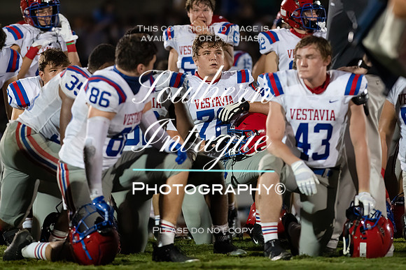 VHHS vs Oak Mountain Final-214206154