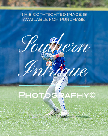 VHHS JV Baseball vs Shelby County-04320210326135014D06_8791