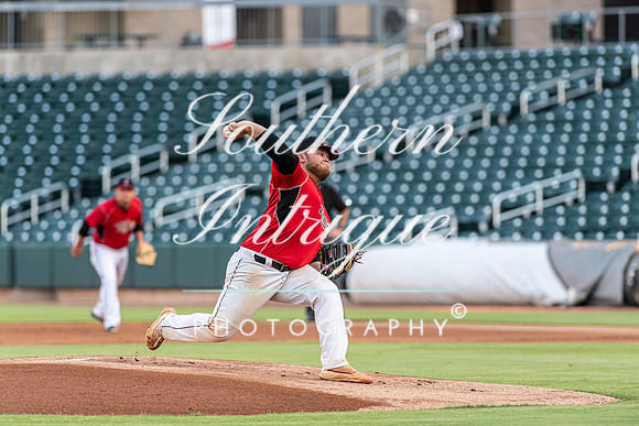 u35 Tribe vs Sharks-1858517686037