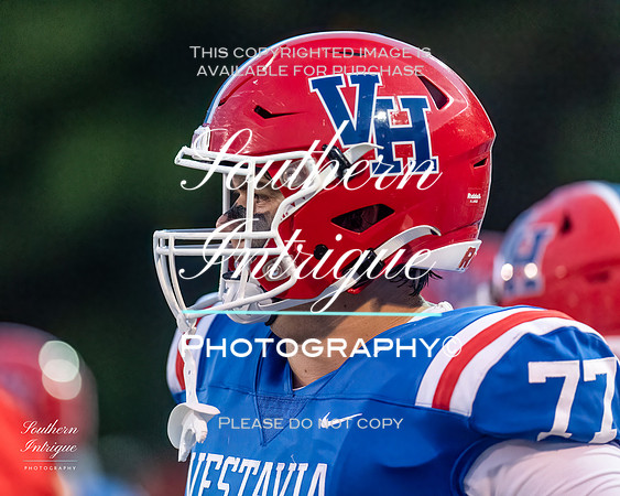 VHHS Varsity Football vs Thompson hrwm-20220902191843100