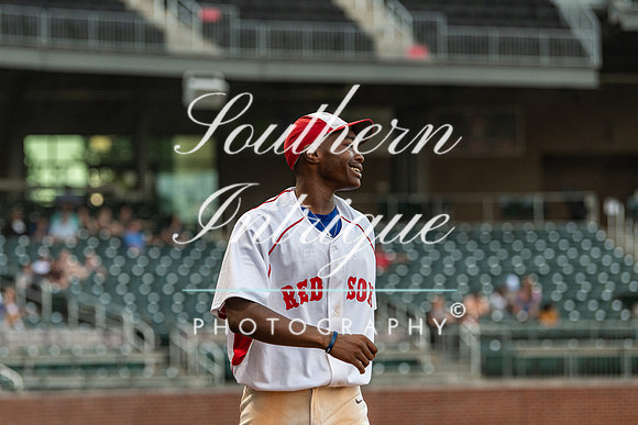 u35 White Sox vs Red Sox-182608020