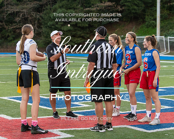 VHHS Flag Football vs T County 2021 hrnwm-024202110121650176345