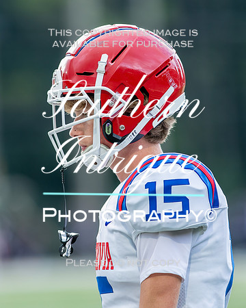 VHHS Varsity vs Mountain Brook 2021-029202108201802108008