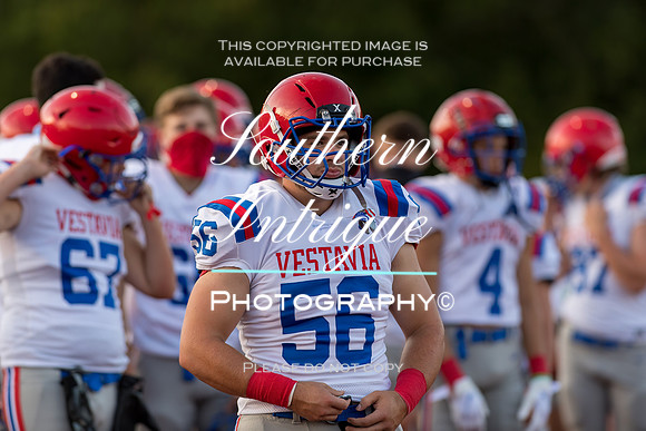 VHHS vs Oak Mountain Final-181337003