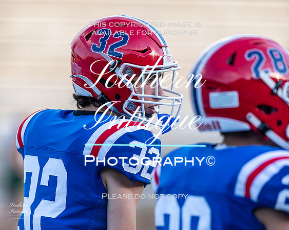 VHHS Varsity Football vs Mtn Brook 2022-02320220818180439D06_1696-Edit