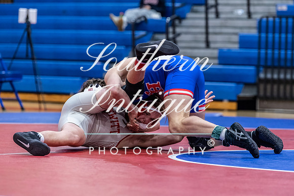 VHHS Wrestling vs Hewitt-20210105174652047