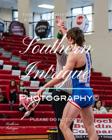 VHHS Wrestling Dual vs Hewitt hrwm-08920220108164823D06_6608-Edit