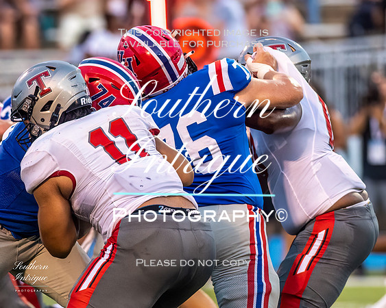 VHHS Varsity Football vs Thompson hrwm-20220902191125077