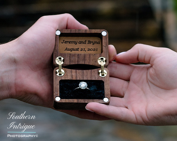 Bryna and Jeremy Engagement at Vulcan-057202108211802496047