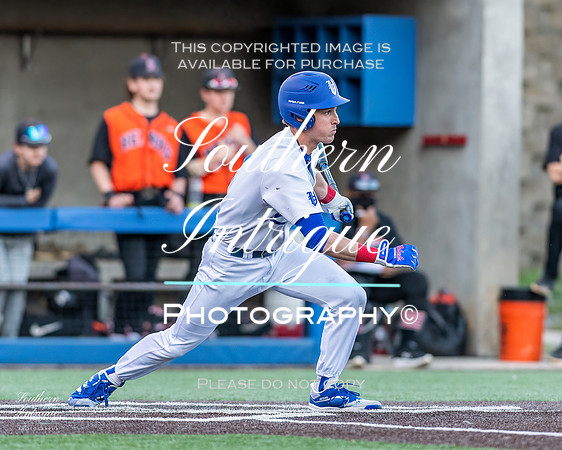 VHHS Varsity Baseball vs Austin Sr Night HRWM-22020220310180840D06_8813-Edit