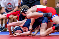 Vestavia Wrestling Oak Mountain Dual-20201217184439012