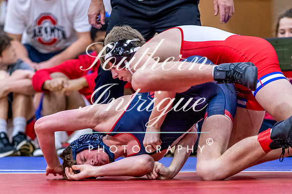 Vestavia Wrestling Oak Mountain Dual-20201217184439012