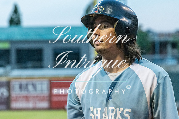 u35 Tribe vs Sharks-1945595635179