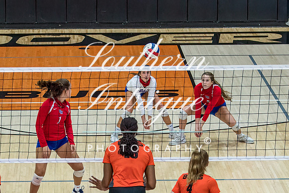 VHHS Volleyball vs Hoover Varsity Final-183520030