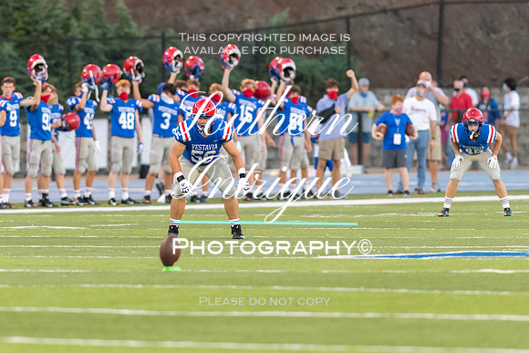 VHHS vs Hoover Final-190445025