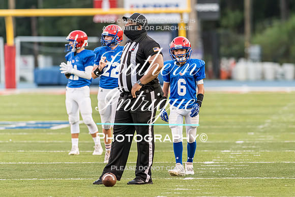 Pizitz vs Oak Mountain 8th Grade Final-190804044