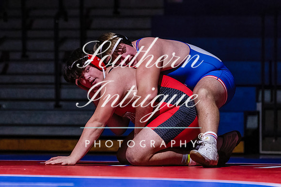 VHHS Wrestling vs Hewitt-20210105184116091