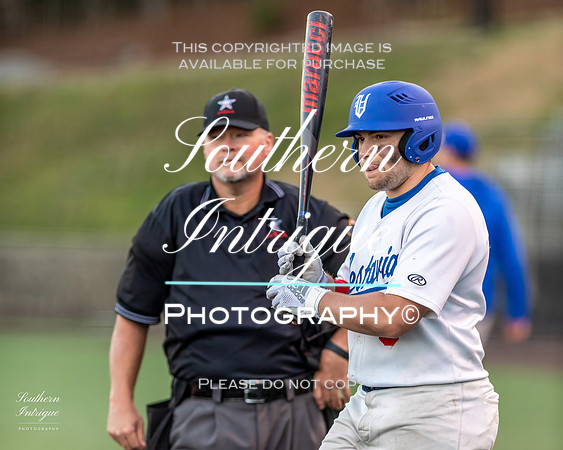 VHHS Varsity Baseball vs Austin Sr Night HRWM-26120220310182834D06_9093-Edit