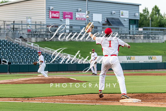 u35 White Sox vs Red Sox-182727022