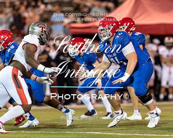 VHHS Varsity Football vs Thompson hrnwm-193202110011927186131