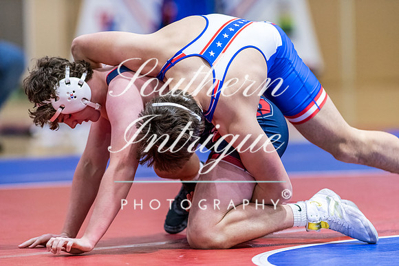 Vestavia Wrestling Oak Mountain Dual-20201217192941060