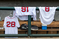 o35 Red Sox vs Yankees-1630380027006