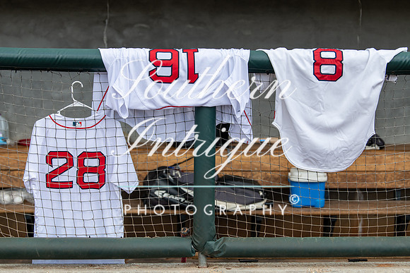 o35 Red Sox vs Yankees-1630380027006