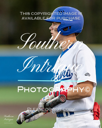 VHHS Varsity Baseball vs Austin Sr Night HRWM-27120220310183155D06_9139-Edit