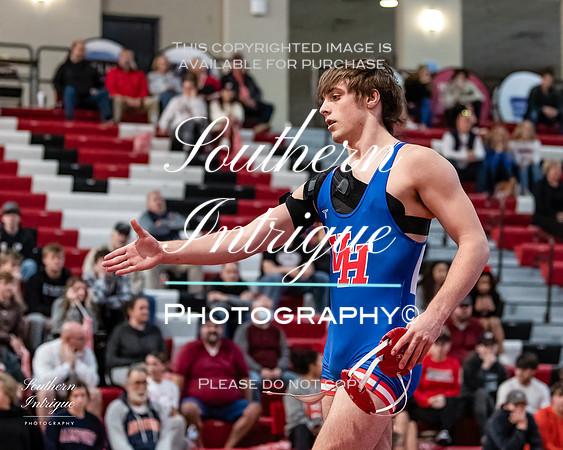 VHHS Wrestling Dual vs Hewitt hrwm-09020220108164825D06_6613-Edit
