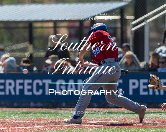 VHHS Varsity Baseball vs Helena hrwm-202204011459183073168