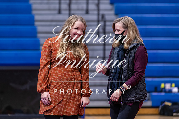 VHHS Wrestling vs Hoover Sr Night-20210113182328026