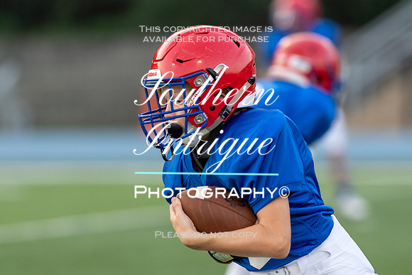 Pizitz vs Spain Park Berry 8th Grade Playoff Final-1741068501039