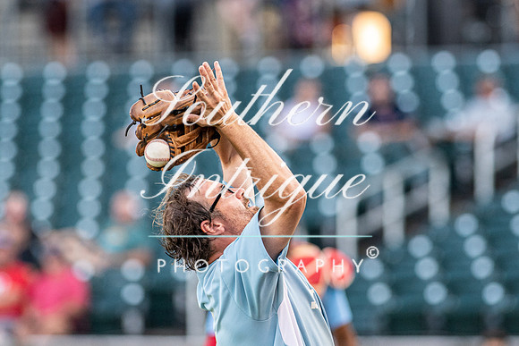 u35 Tribe vs Sharks-1906377888054
