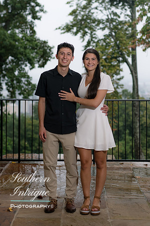 Bryna and Jeremy Engagement at Vulcan-019202108211721255852