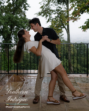 Bryna and Jeremy Engagement at Vulcan-025202108211729075900