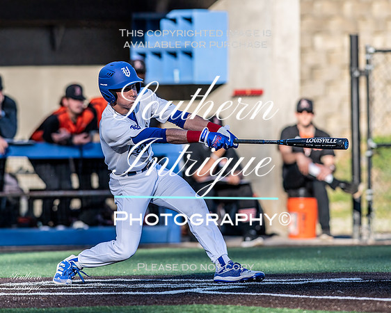 VHHS Varsity Baseball vs Austin Sr Night HRWM-12820220310172749D06_8212-Edit