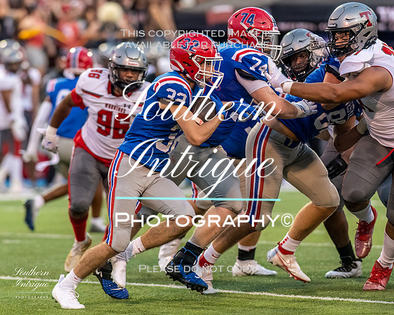 VHHS Varsity Football vs Thompson hrwm-20220902191142079