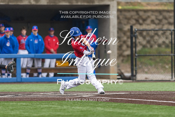 VHHS Baseball vs Chelsea DH Opening Day-20210213111458056
