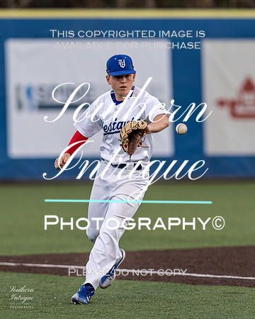 VHHS Varsity Baseball vs Austin Sr Night HRWM-25320220310182646D06_9060-Edit