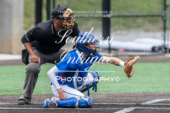 VHHS JV Baseball vs Shelby County-12620210326143512D06_9491
