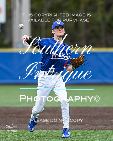 VHHS Varsity Baseball vs Madison Academy Game 1 hrwm-01320220226123841D06_4396