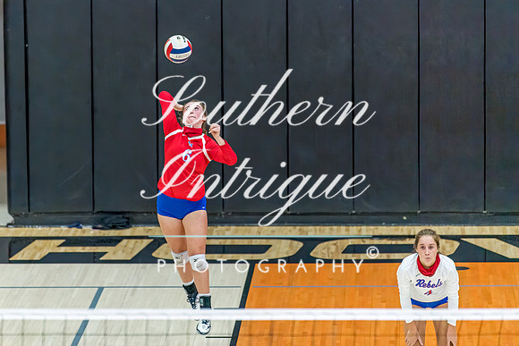 VHHS Volleyball vs Hoover Varsity Final-183651032