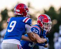 VHHS Varsity Football vs Chelsea (HC) HRWM-00820220930180933D06_9506-Edit