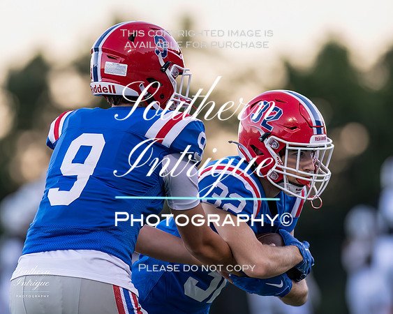 VHHS Varsity Football vs Chelsea (HC) HRWM-00820220930180933D06_9506-Edit