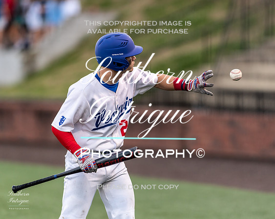 VHHS Varsity Baseball vs Austin Sr Night HRWM-26920220310183150D06_9125-Edit
